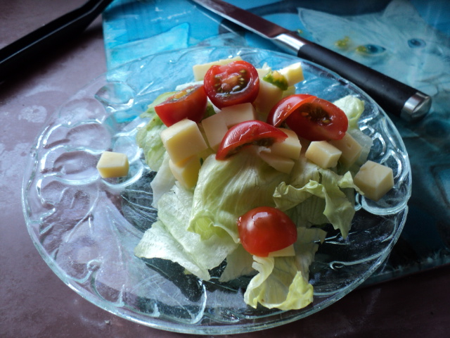 Name:  picture 753.jpg
Views: 226
Size:  163.7 KB