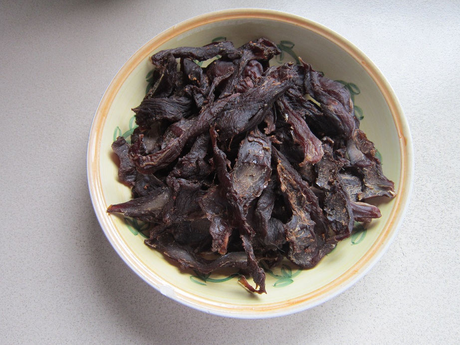 Name:  jerky.jpg
Views: 411
Size:  257.6 KB