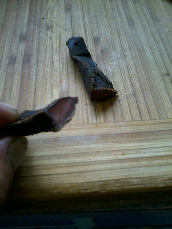 Name:  uploadfromtaptalk1356748626660.jpg
Views: 498
Size:  44.9 KB