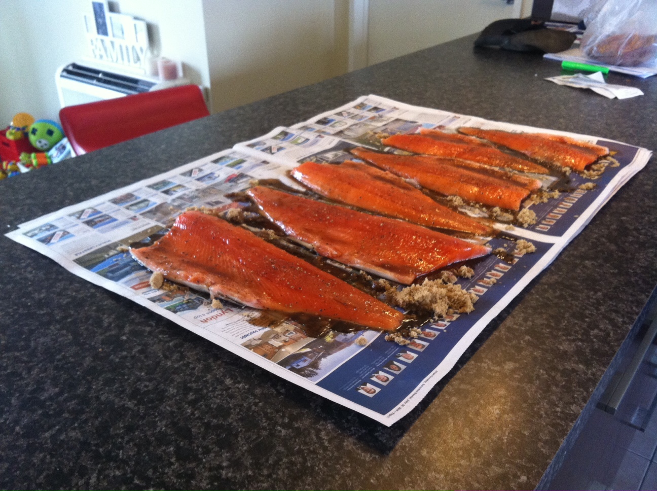 Name:  Smoked Salmon.jpg
Views: 791
Size:  540.9 KB