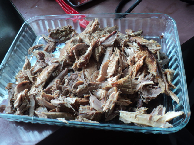 Name:  picture 9276.jpg
Views: 162
Size:  164.7 KB