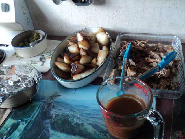 Name:  picture 9278.jpg
Views: 170
Size:  165.2 KB