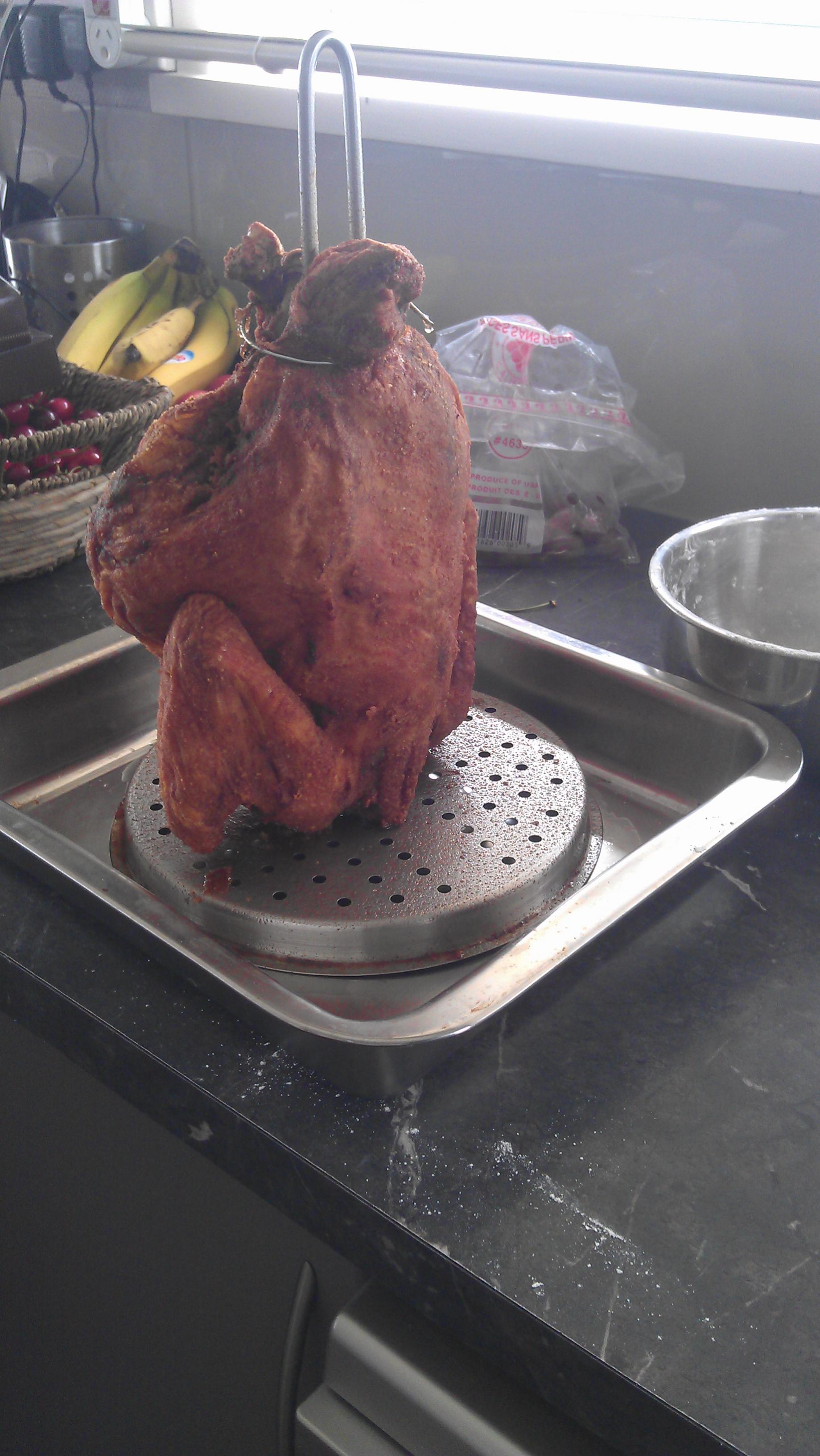 Name:  IMAG0564.jpg
Views: 315
Size:  473.8 KB