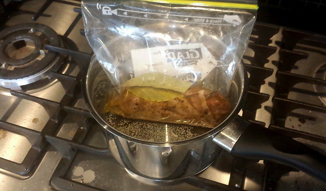 Name:  Sous vide.jpg
Views: 363
Size:  94.3 KB