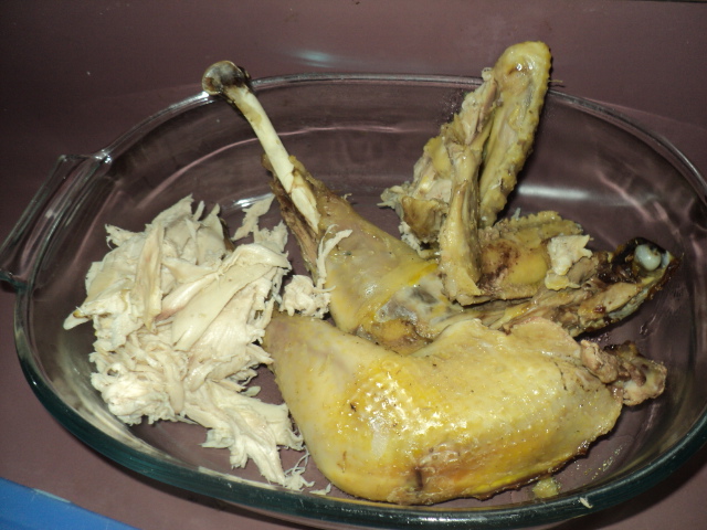 Name:  picture 9670.jpg
Views: 257
Size:  164.3 KB