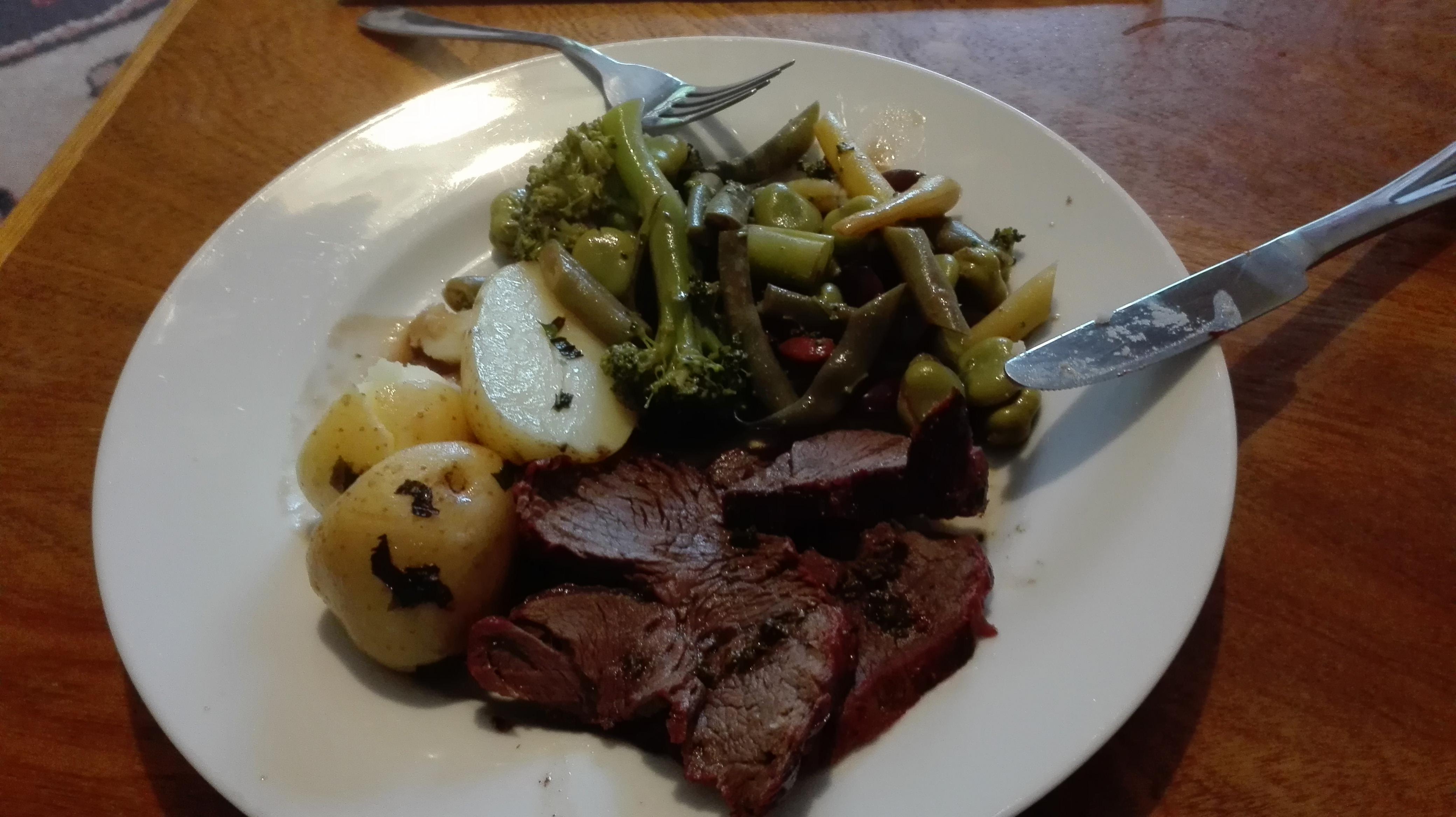 Name:  IMG_20161210_192706[1].jpg
Views: 402
Size:  711.2 KB
