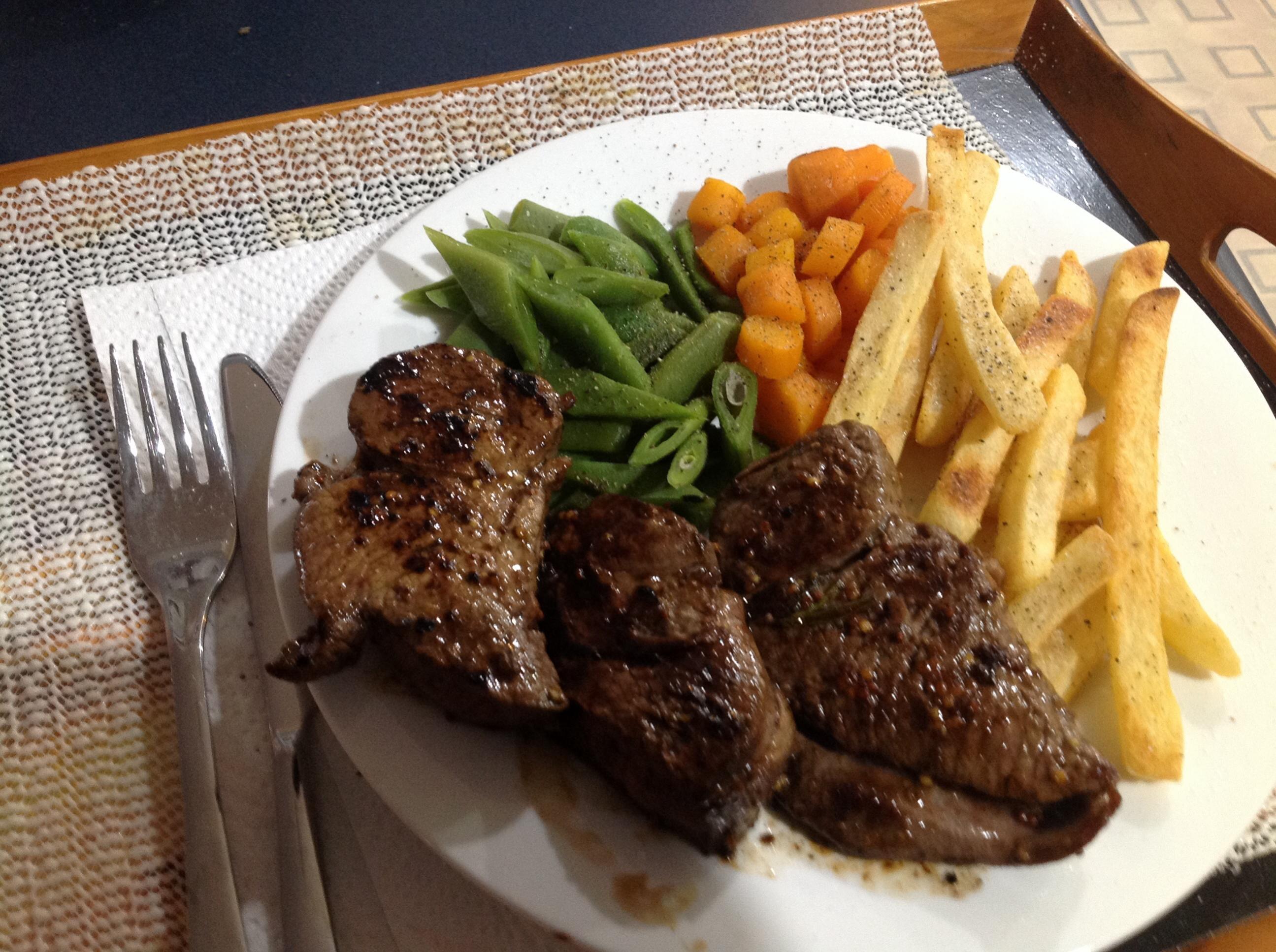 Name:  image.jpg
Views: 398
Size:  588.6 KB