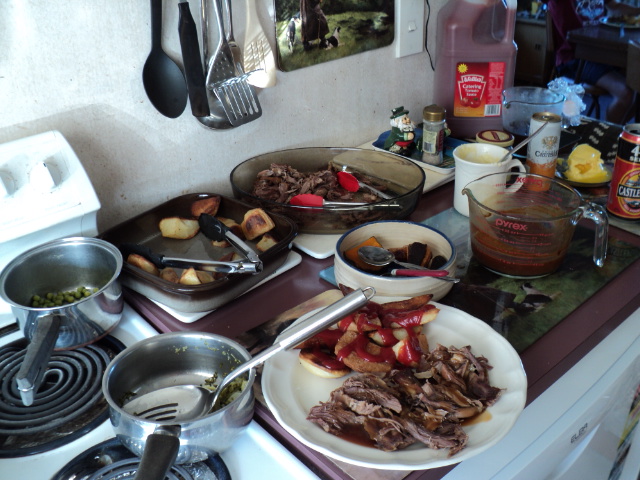 Name:  picture 1014.jpg
Views: 477
Size:  164.3 KB