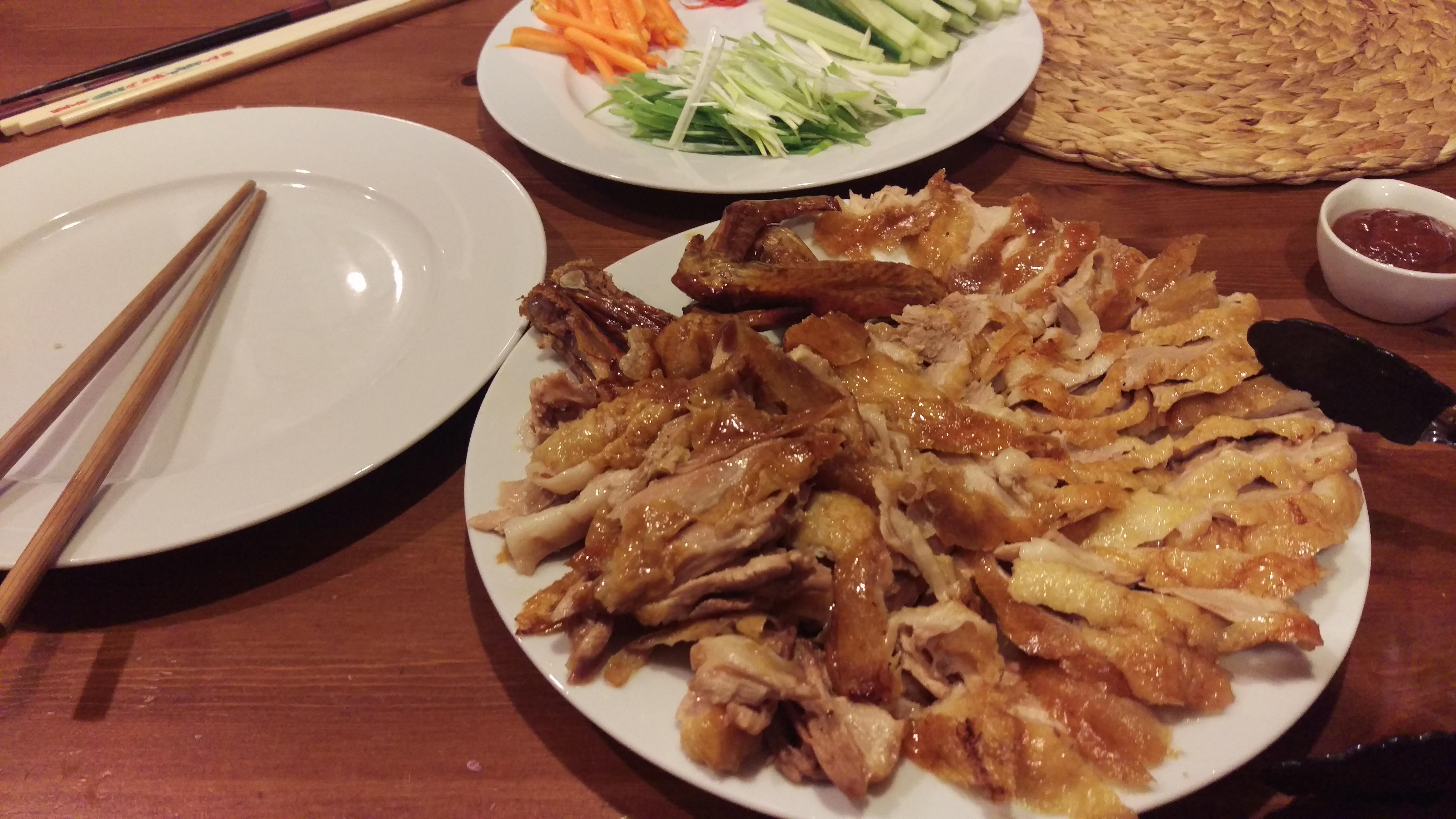 Name:  IMAG2706.jpg
Views: 333
Size:  1,000.2 KB