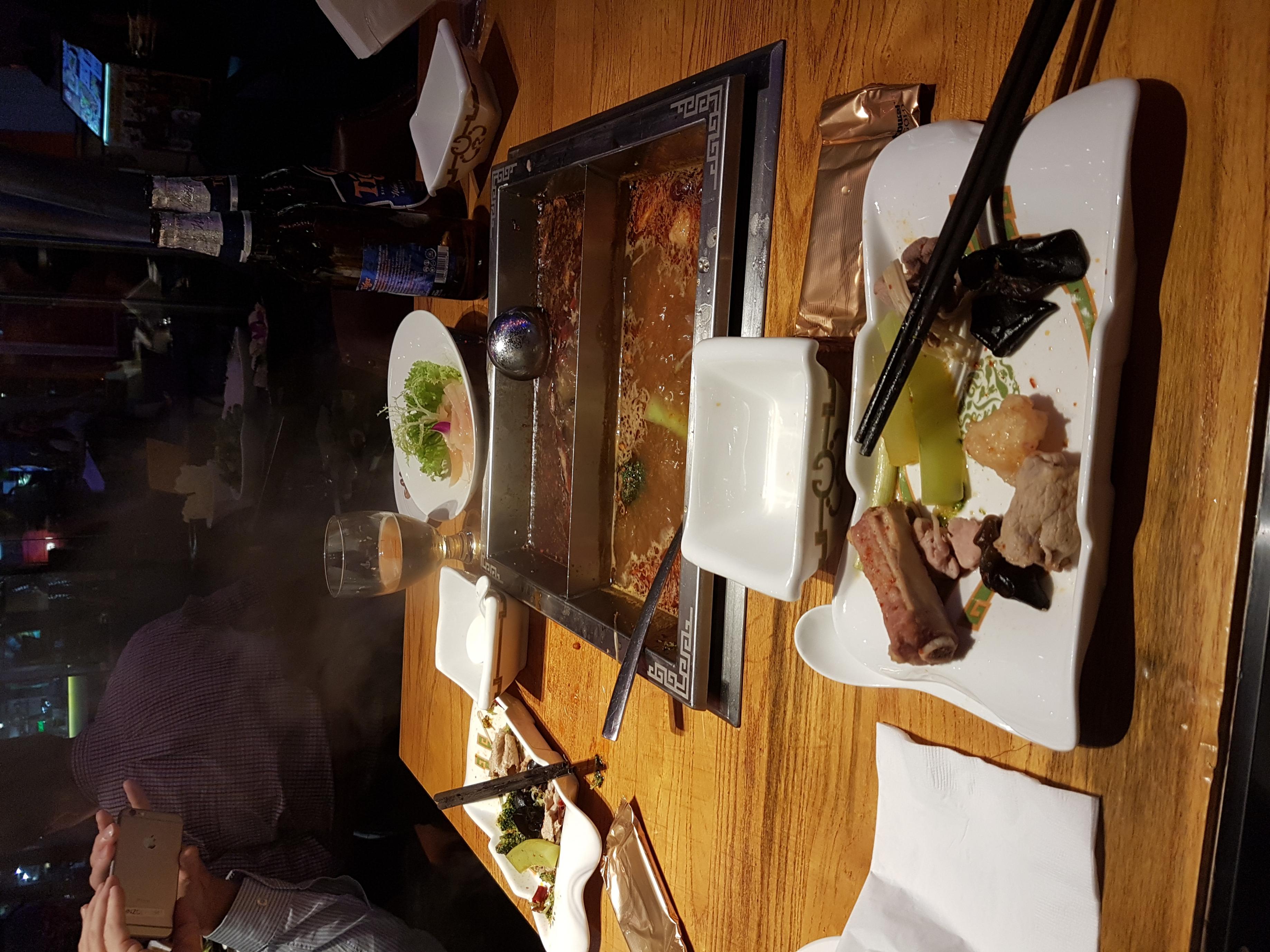 Name:  20170516_234053.jpg
Views: 315
Size:  1,007.3 KB