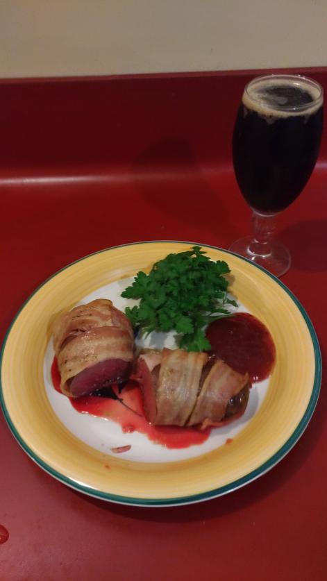 Name:  RedDeernBlackBeer.jpg
Views: 288
Size:  32.7 KB