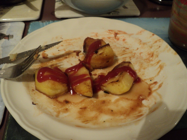 Name:  picture 383 010.jpg
Views: 233
Size:  165.3 KB