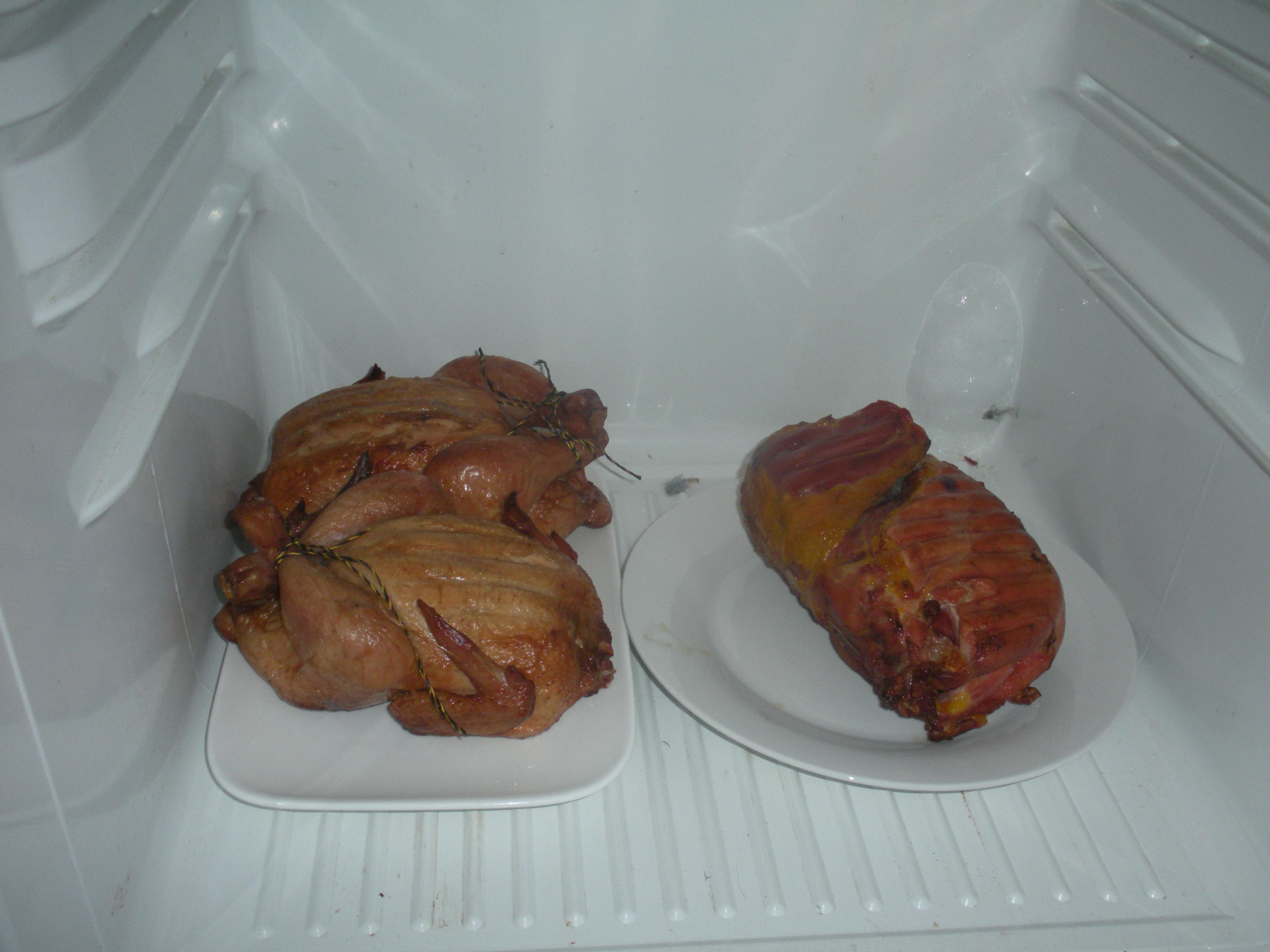 Name:  1-DSCN2241.jpg
Views: 422
Size:  634.2 KB