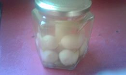 Name:  quaileggs2.jpg
Views: 921
Size:  5.3 KB