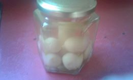 Name:  quaileggs2.jpg
Views: 533
Size:  5.3 KB