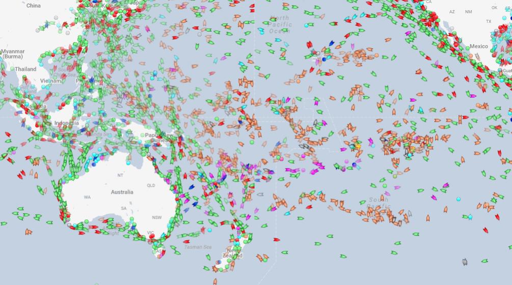 Name:  fishing traffic.jpg
Views: 285
Size:  90.8 KB
