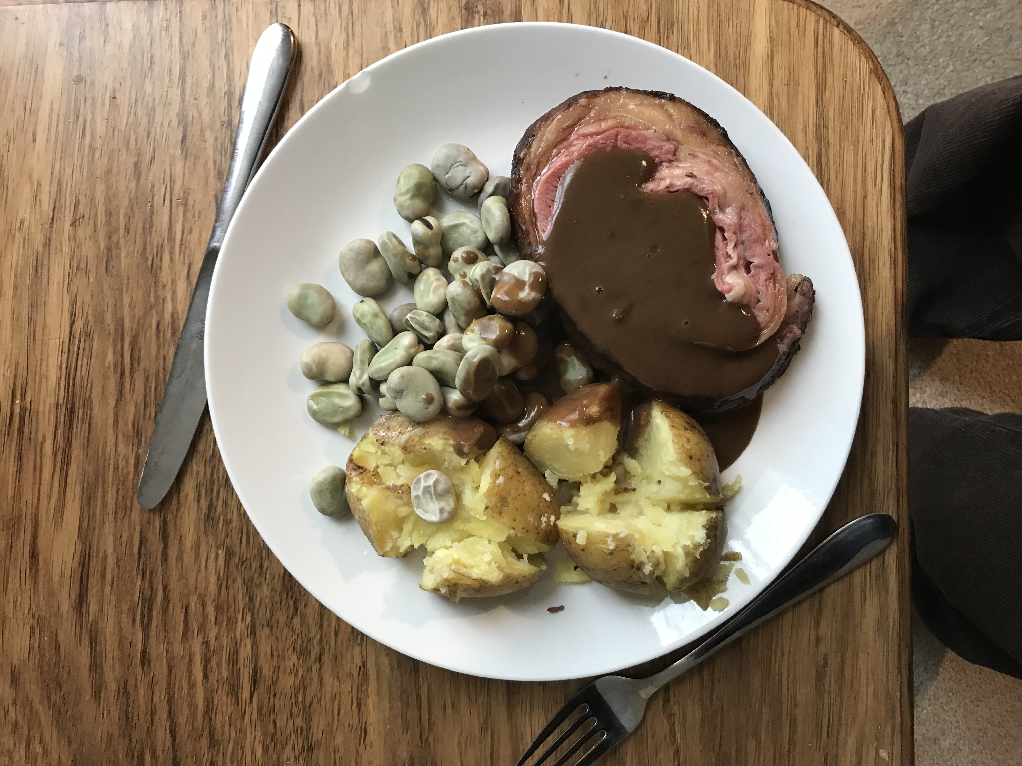 Name:  prime rib.jpg
Views: 315
Size:  2.09 MB