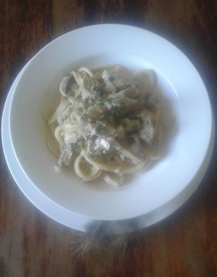 Name:  faisanrecette.jpg
Views: 565
Size:  51.5 KB