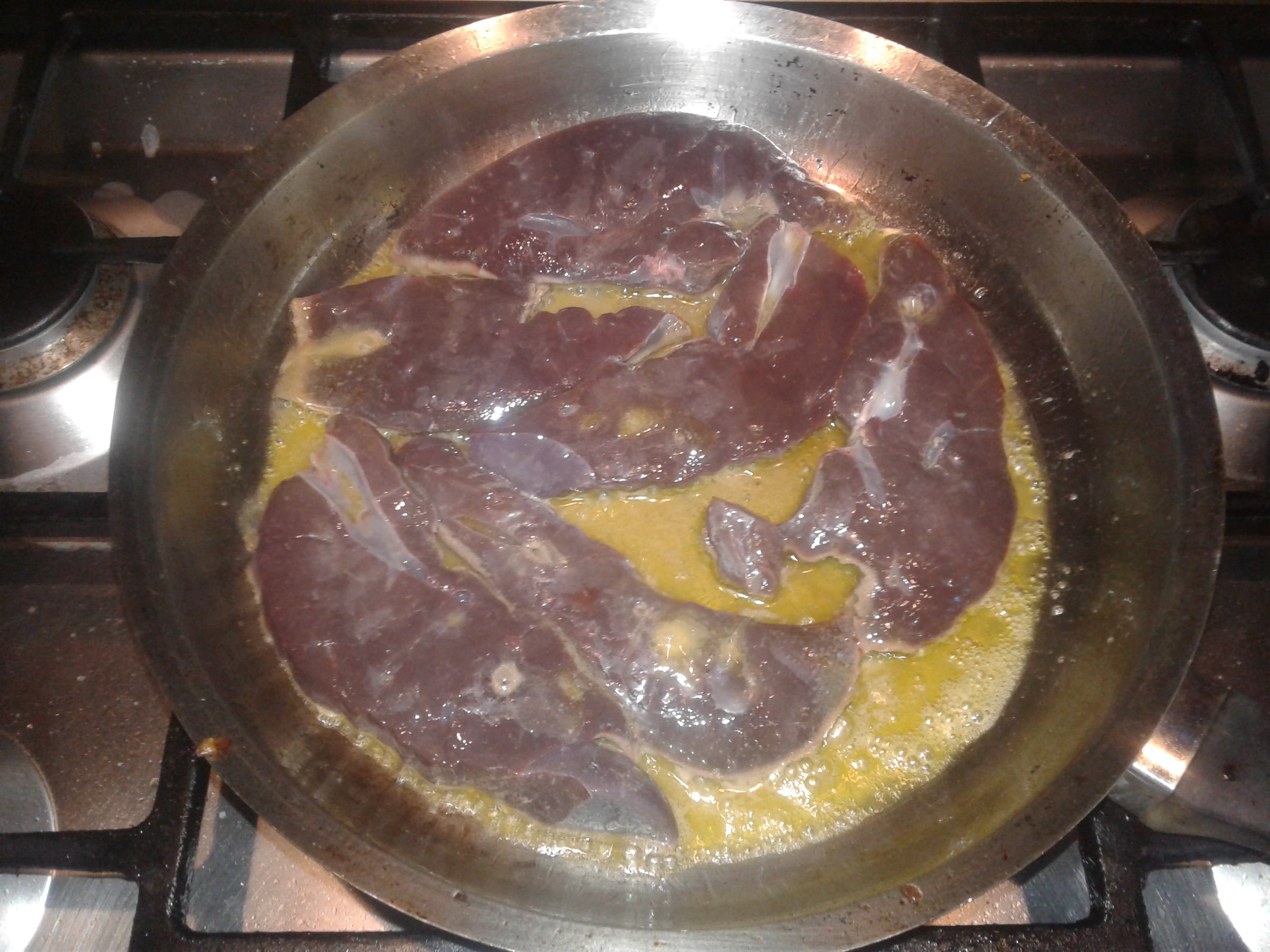 Name:  pate 6.jpg
Views: 853
Size:  1.57 MB