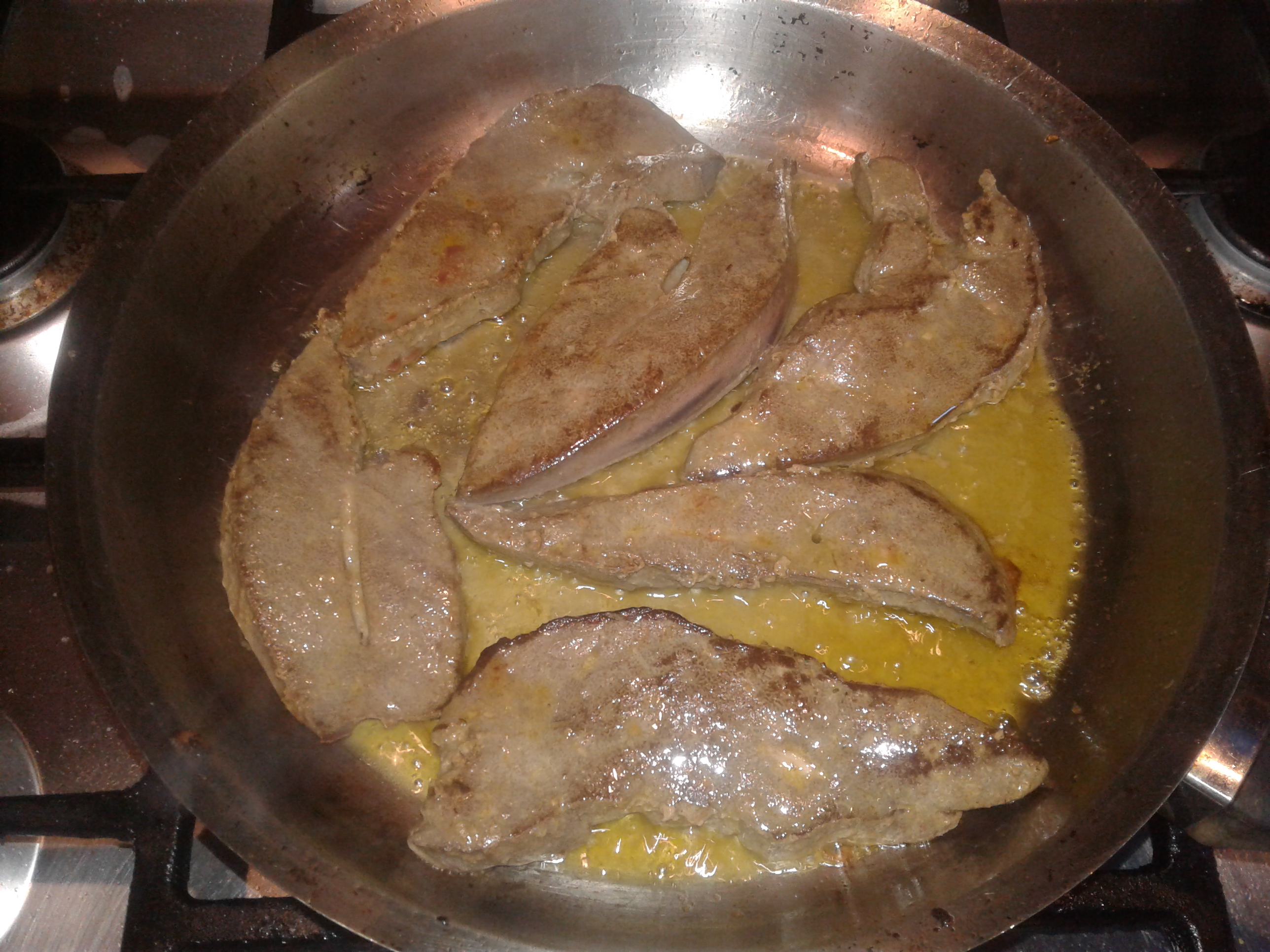 Name:  pate 7.jpg
Views: 1119
Size:  1.72 MB