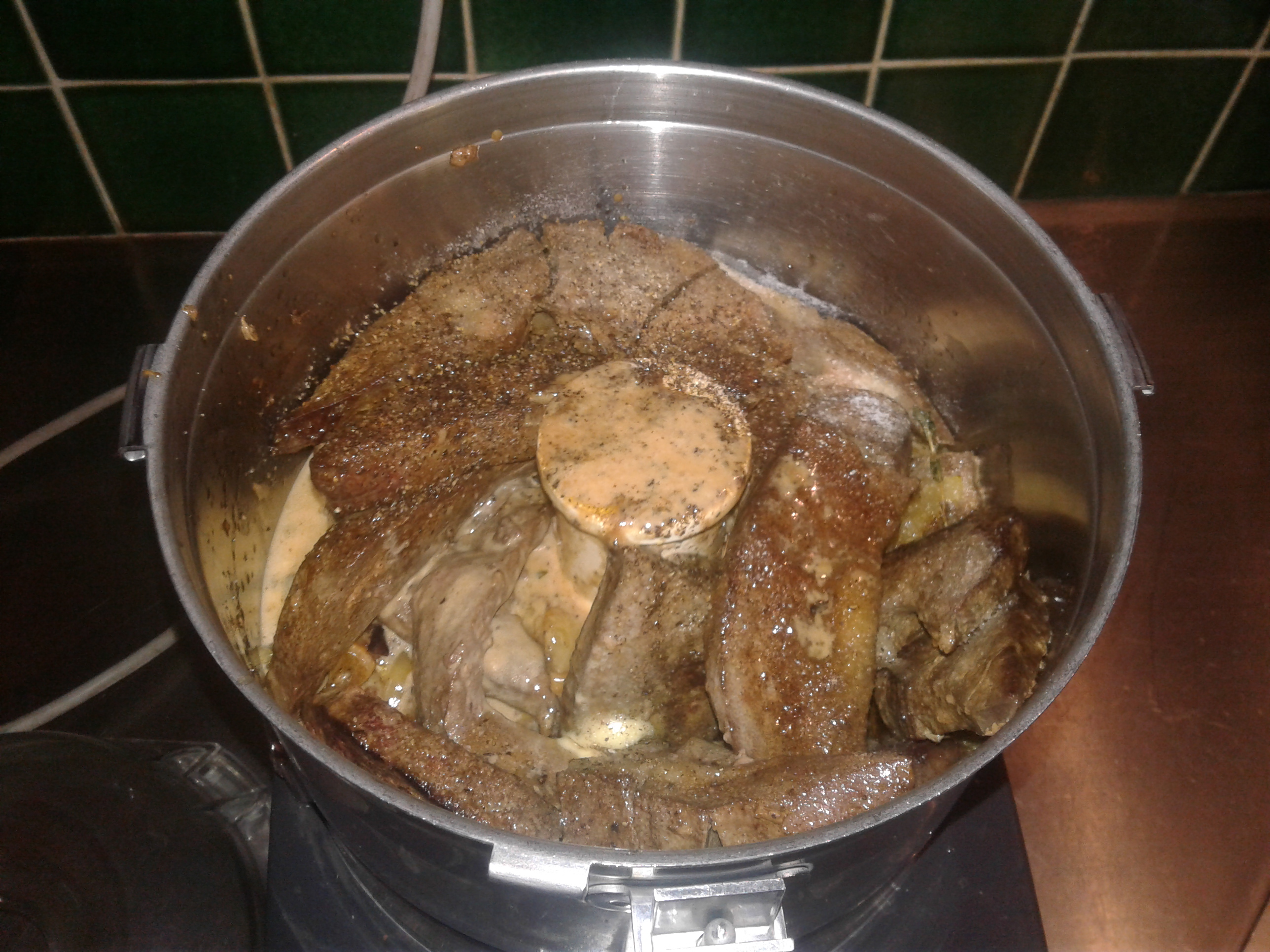 Name:  pate 10.jpg
Views: 906
Size:  1.61 MB