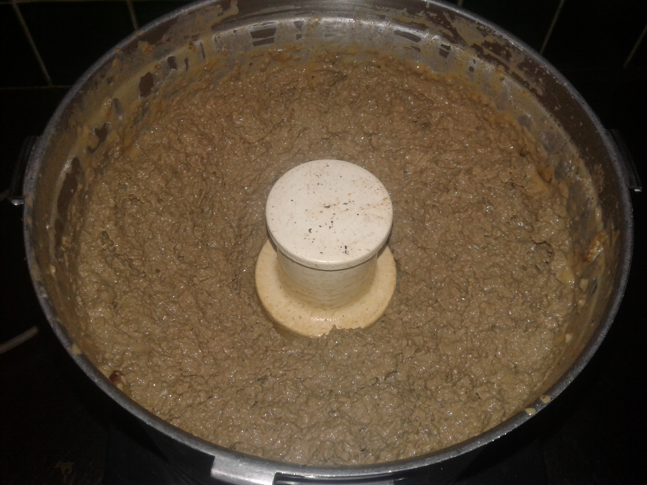 Name:  pate 11.jpg
Views: 837
Size:  1.55 MB