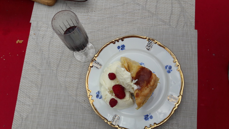 Name:  20171225_170301_resize.jpg
Views: 194
Size:  212.2 KB
