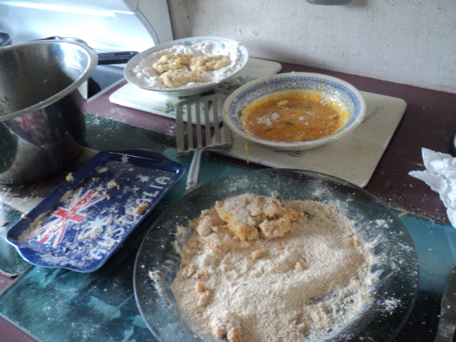 Name:  picture 01 390.jpg
Views: 145
Size:  162.8 KB