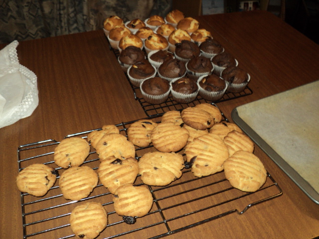 Name:  picture 1394.jpg
Views: 291
Size:  165.0 KB
