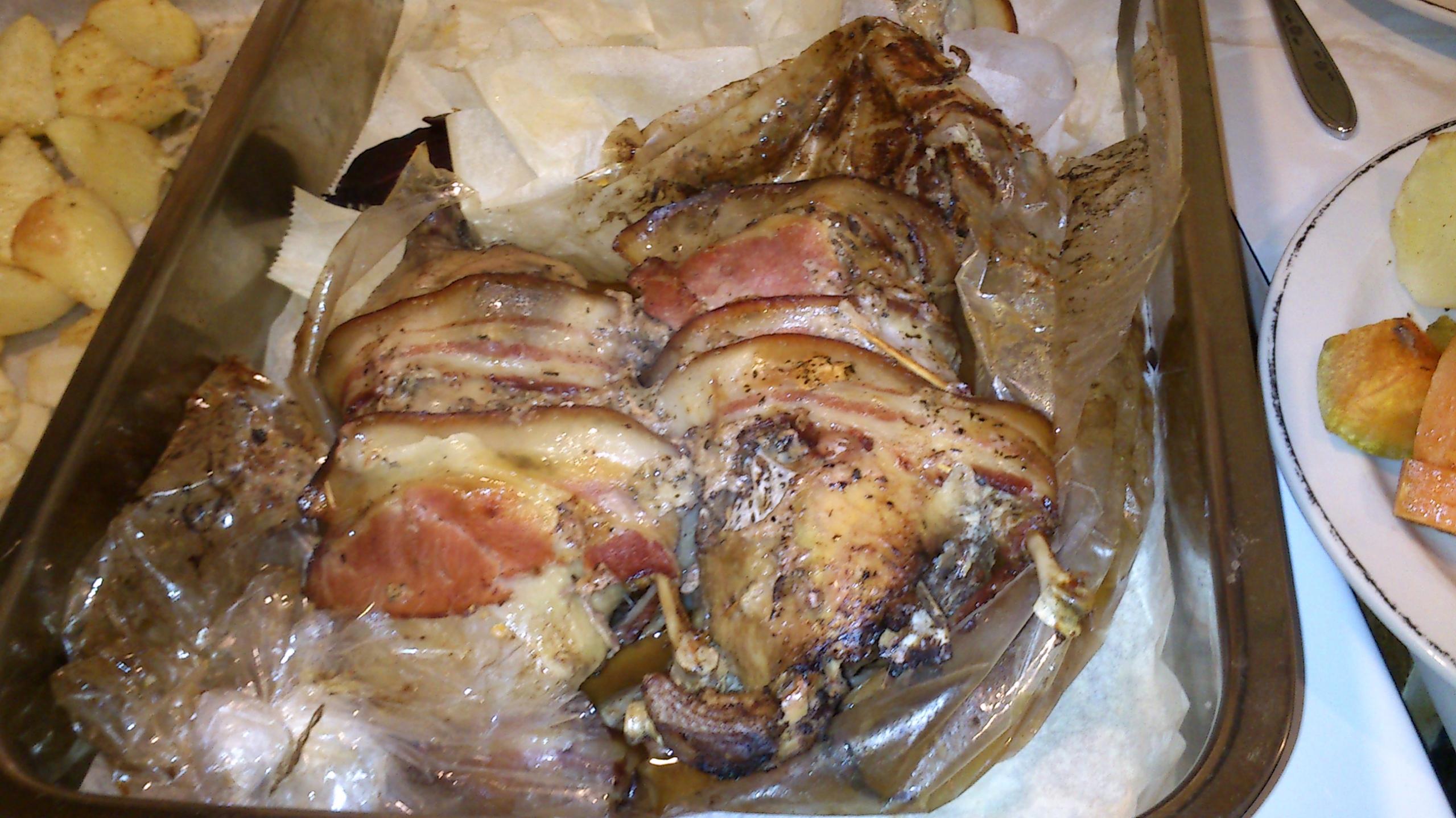 Name:  DSC_0216[1].jpg
Views: 343
Size:  382.8 KB