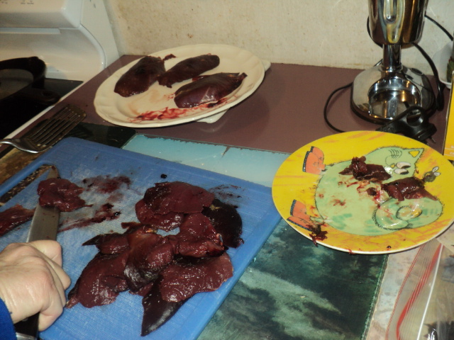 Name:  picture 01 820.jpg
Views: 226
Size:  163.8 KB