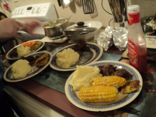 Name:  picture 01 844.jpg
Views: 219
Size:  163.0 KB