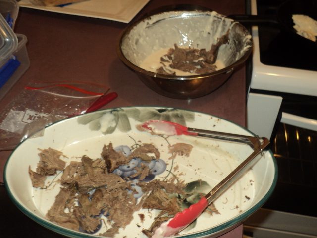 Name:  picture 01 947.jpg
Views: 183
Size:  162.5 KB