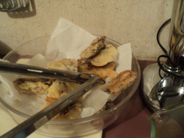 Name:  picture 01 953.jpg
Views: 177
Size:  164.6 KB