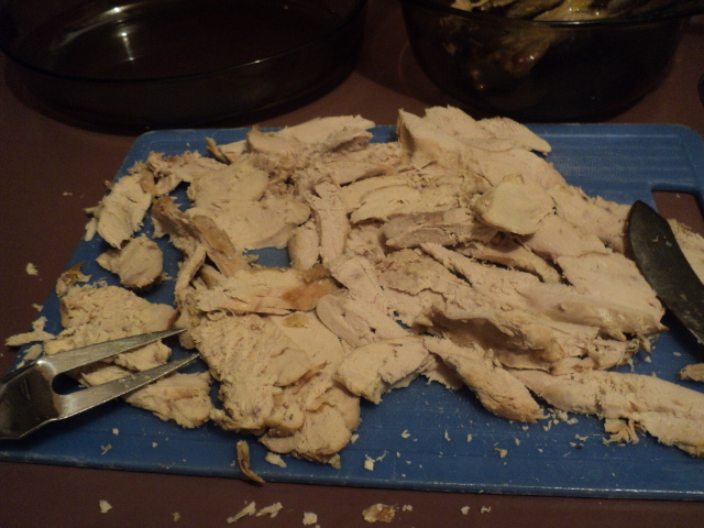 Name:  picture 01 1065.jpg
Views: 129
Size:  164.5 KB
