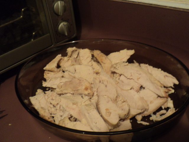 Name:  picture 01 1066.jpg
Views: 143
Size:  161.7 KB