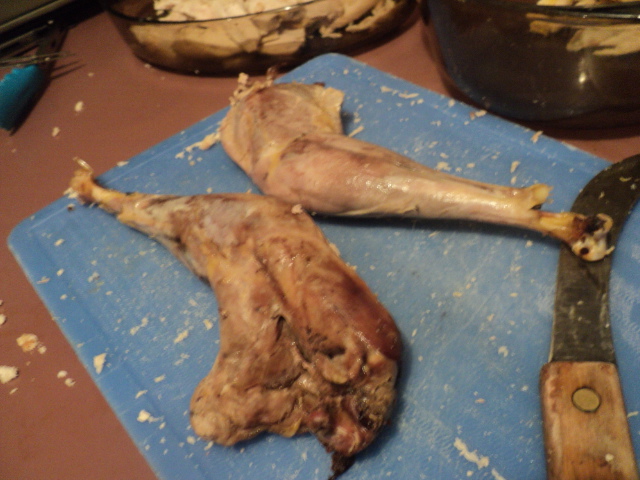 Name:  picture 01 1067.jpg
Views: 126
Size:  163.1 KB