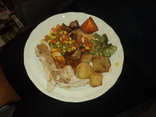 Name:  picture 01 1071.jpg
Views: 147
Size:  159.8 KB