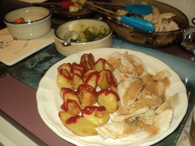 Name:  picture 01 1072.jpg
Views: 122
Size:  164.1 KB