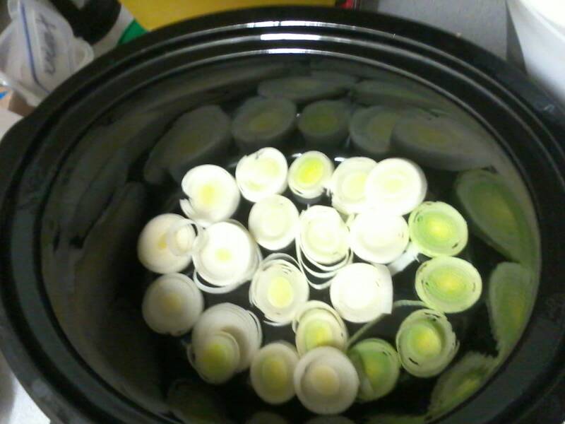 Name:  uploadfromtaptalk1366703107300.jpg
Views: 335
Size:  42.1 KB