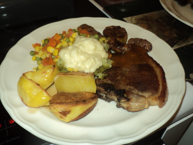 Name:  picture 01 1120.jpg
Views: 229
Size:  161.4 KB
