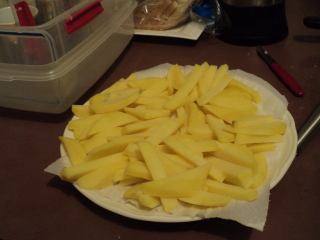 Name:  picture 01 1134.jpg
Views: 203
Size:  163.5 KB