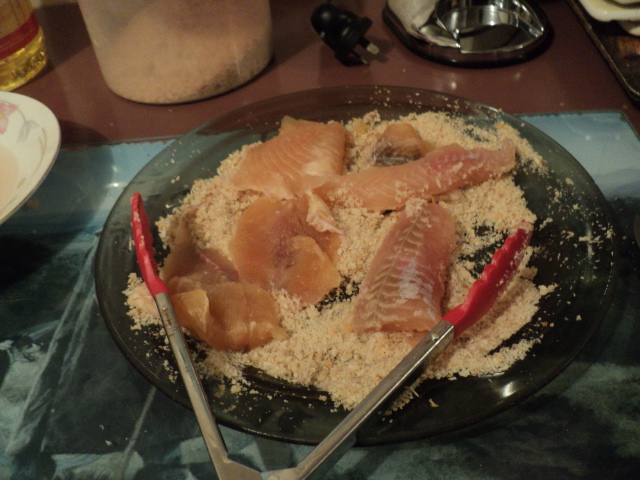 Name:  picture 01 1135.jpg
Views: 227
Size:  163.7 KB