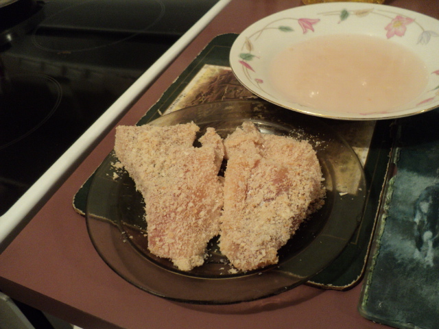 Name:  picture 01 1136.jpg
Views: 164
Size:  164.2 KB