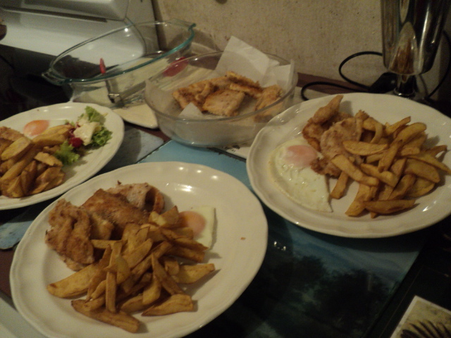 Name:  picture 01 1137.jpg
Views: 231
Size:  163.3 KB