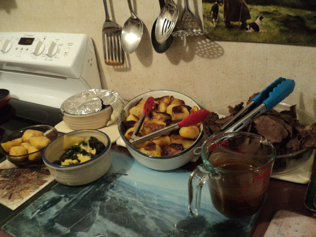 Name:  picture 01 1224.jpg
Views: 213
Size:  165.2 KB