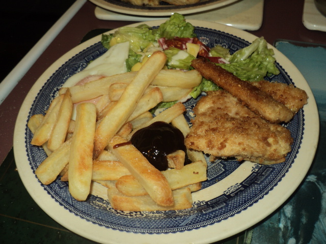 Name:  picture 01 1243.jpg
Views: 254
Size:  163.9 KB