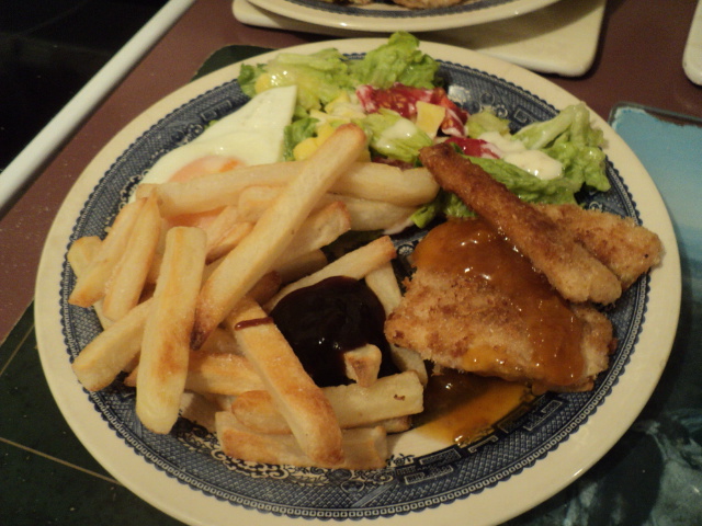 Name:  picture 01 1244.jpg
Views: 251
Size:  164.6 KB