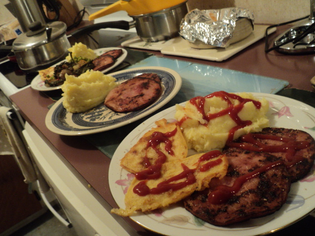 Name:  picture 01 1267.jpg
Views: 212
Size:  165.1 KB