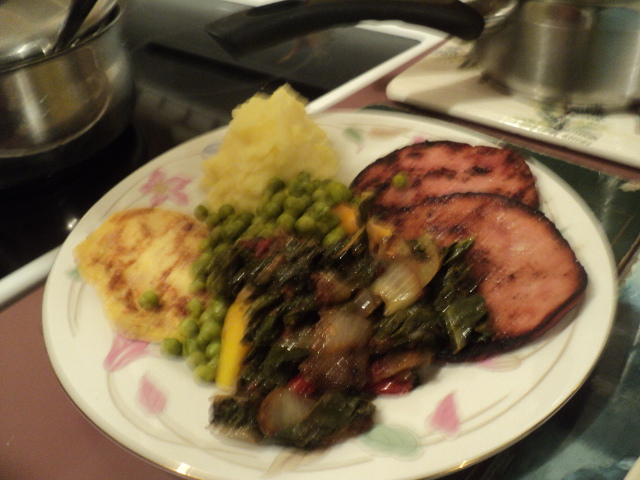 Name:  picture 01 1268.jpg
Views: 207
Size:  163.9 KB